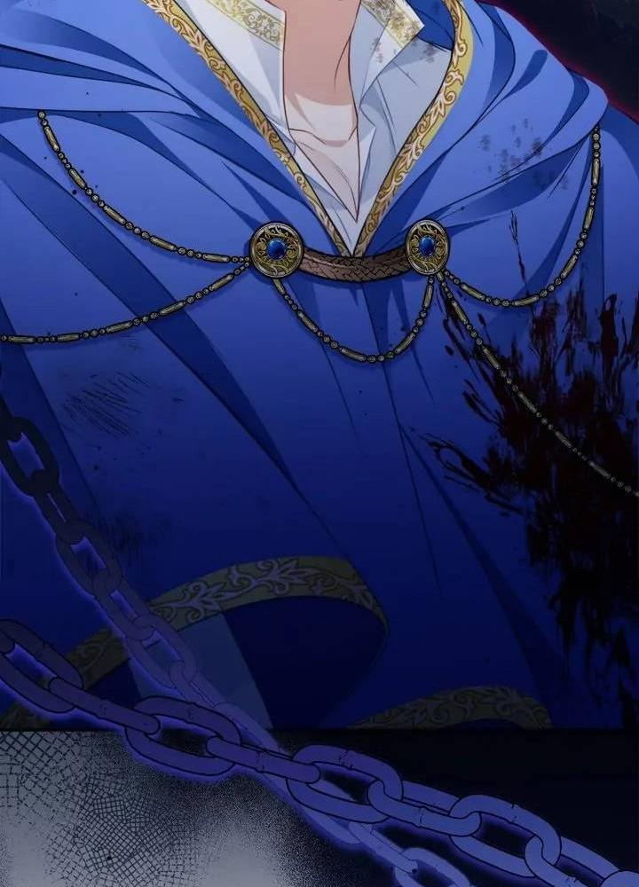 tại sao mẹ chồng tôi lại như thế này? chapter 27 149