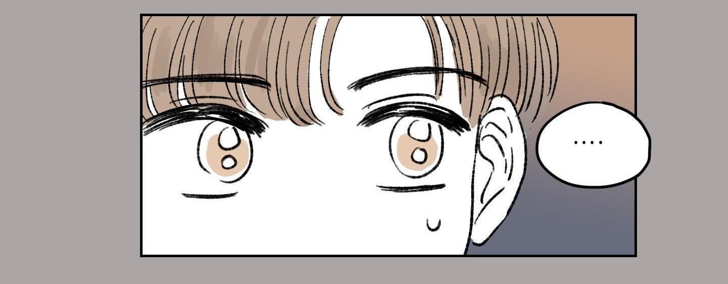 tình tay ba giữa chó, sói và mèo chapter 3 65