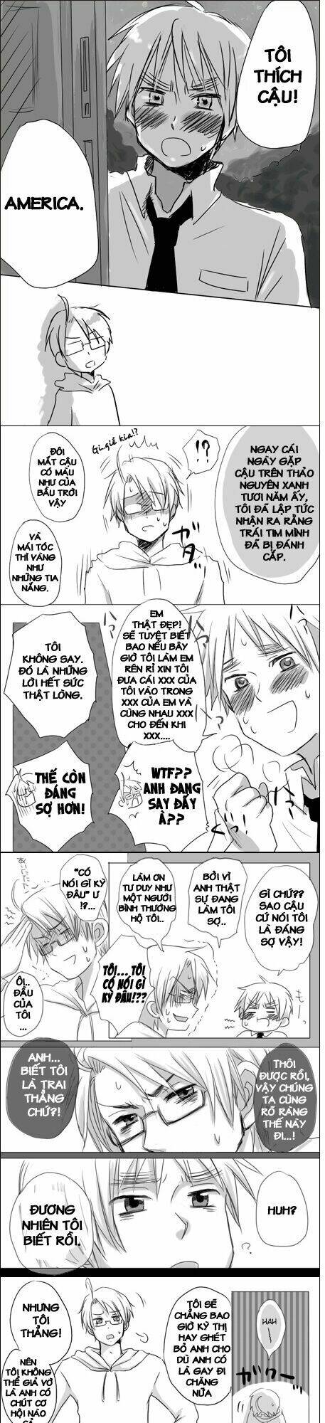 aph short dou chapter 5 1