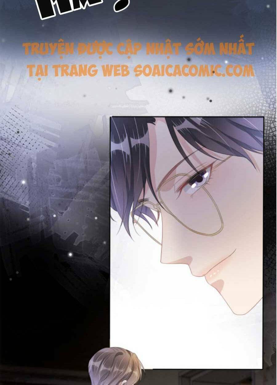 ngự tỷ toàn năng lại bị phá mã giáp chapter 53 42