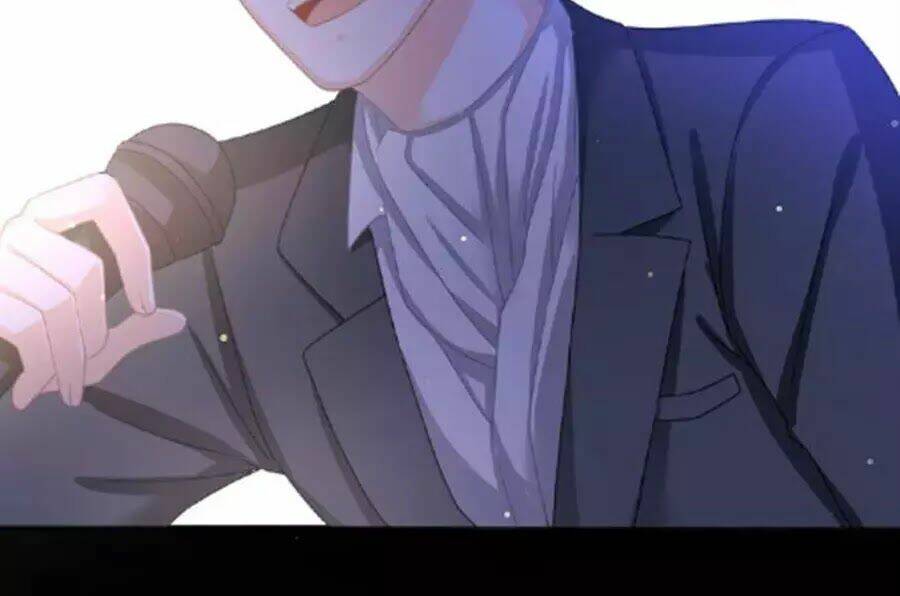 tiệm may luyến sắc chapter 31 90