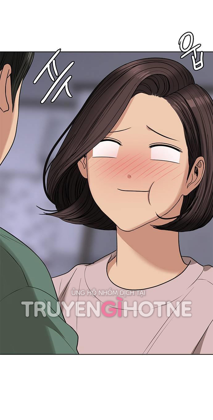 vẻ đẹp đích thực - true beauty chapter 252.2 30