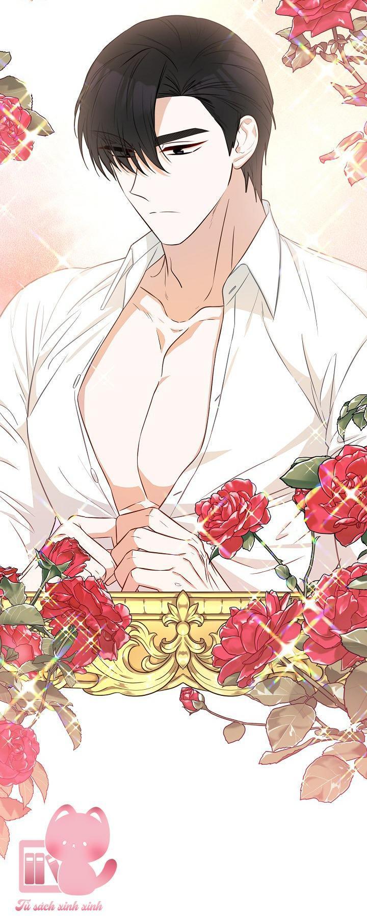 bác sĩ hoàn thành trách nhiệm rồi chapter 37 49