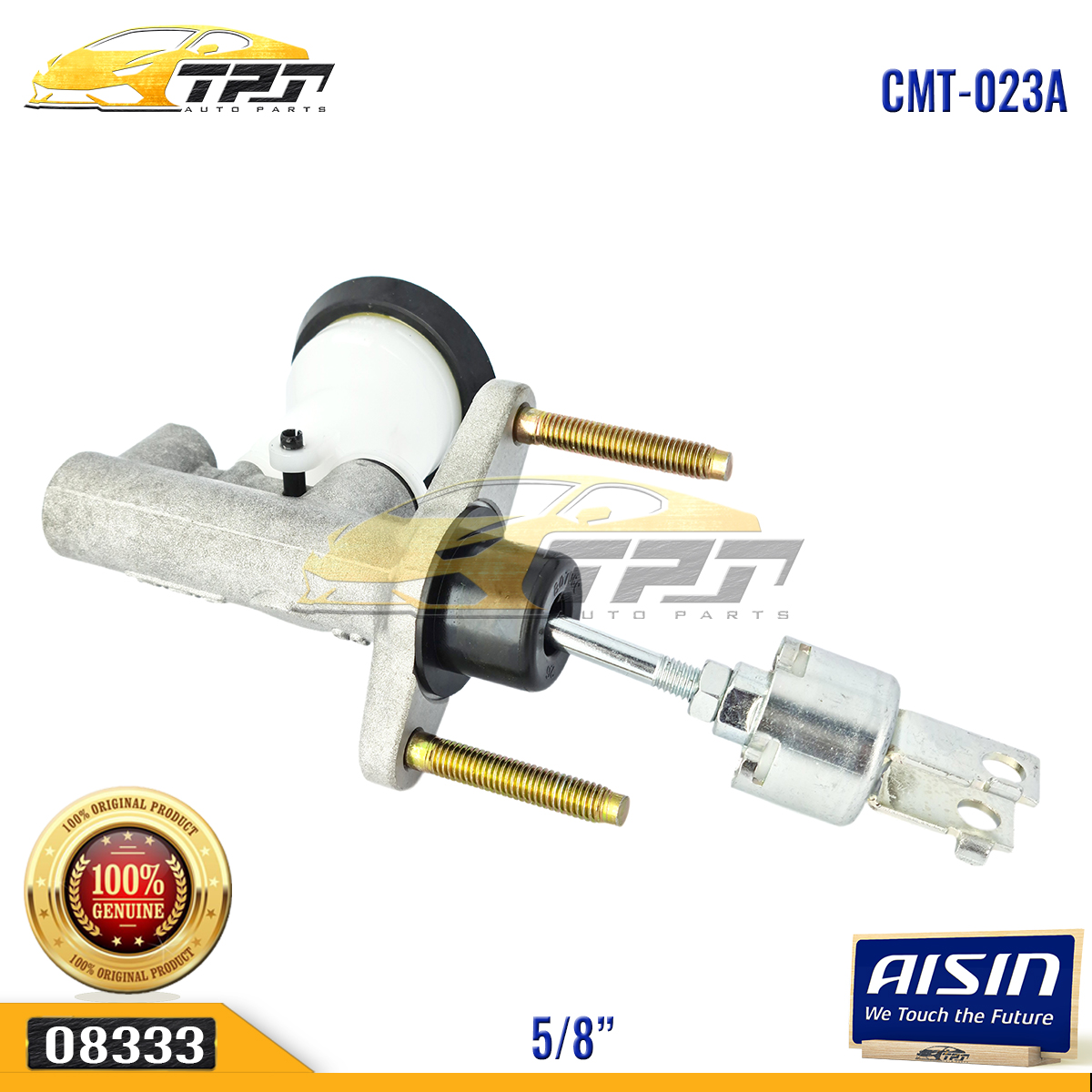 Heo Côn Trên / Tổng Côn Toyota Avalon 92-96  JAPAN-