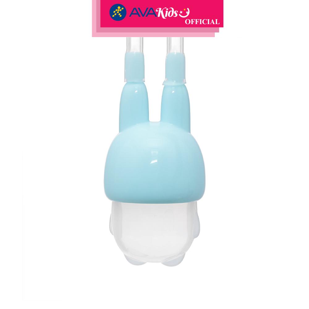 Dụng cụ hút mũi Galena GA-AS01 dạng dây - Hàng Chính Hãng