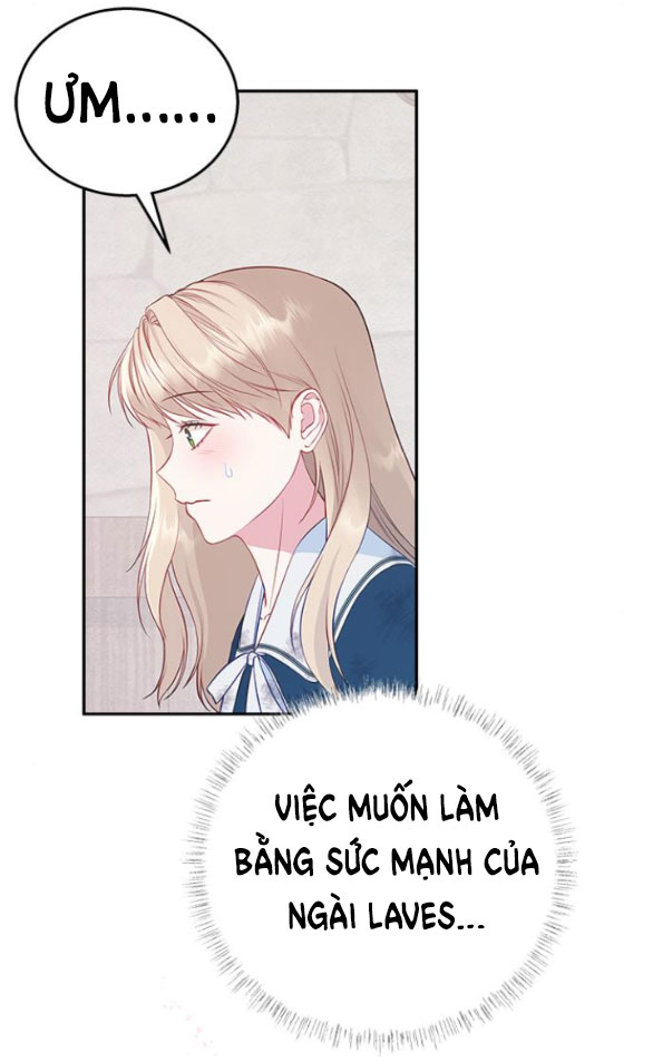 ac-long-song-de-lam-gi chapter 6.1 19