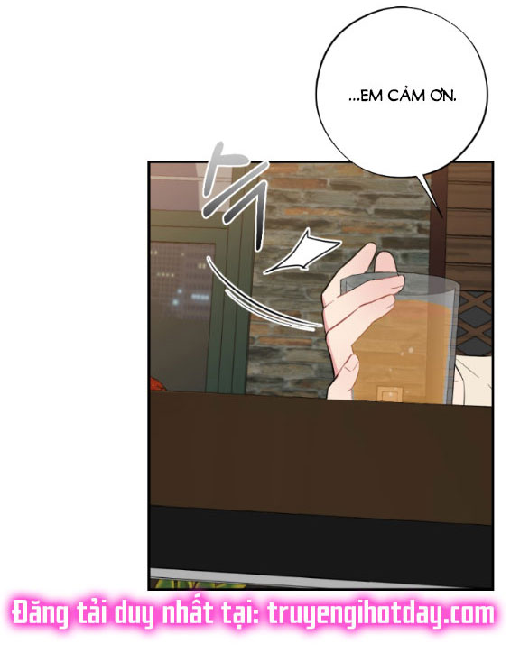 [18+] phương pháp xuất tinh của dosagyeon chapter 13.2 5