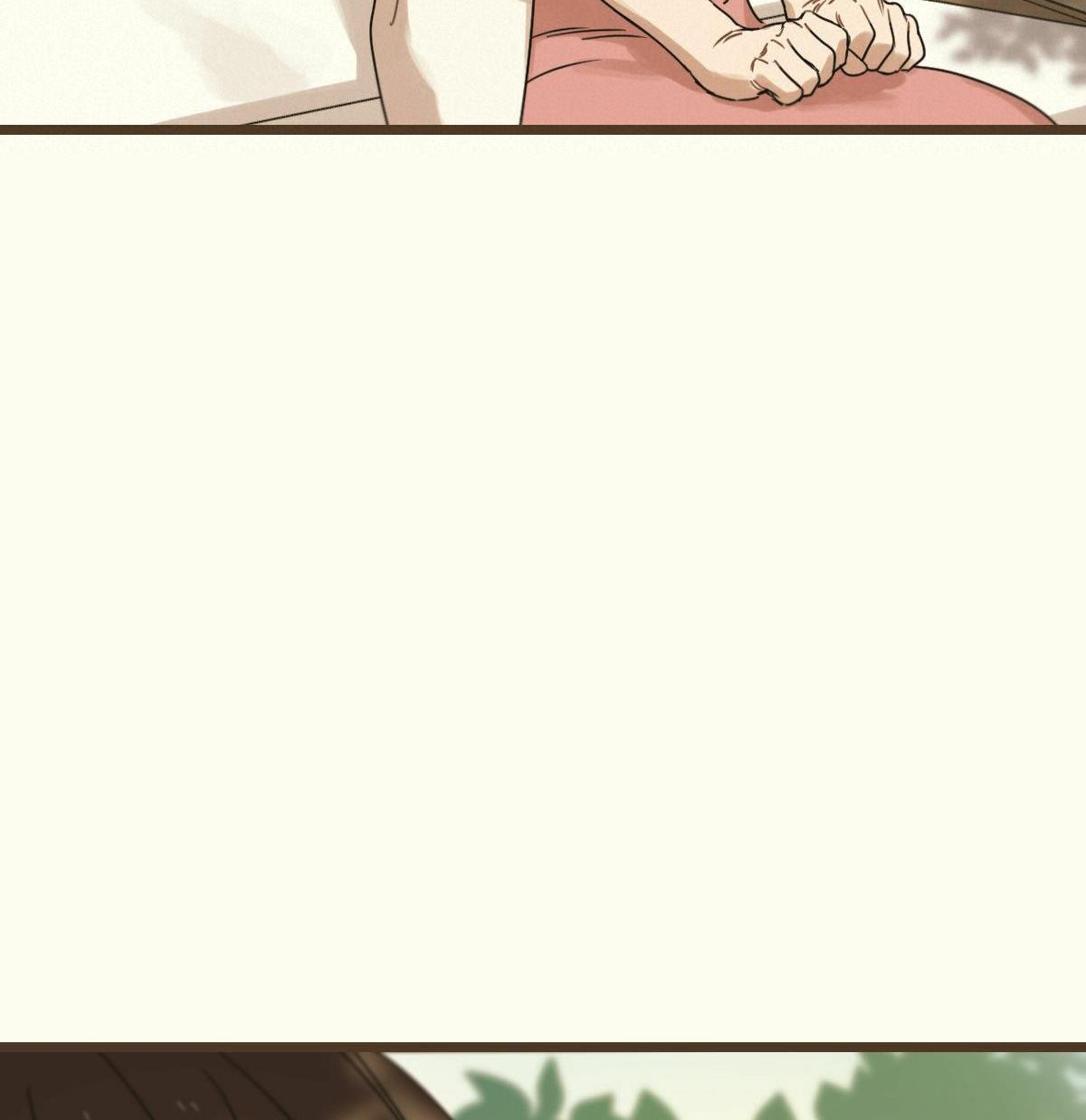 tương phùng chapter 18 21