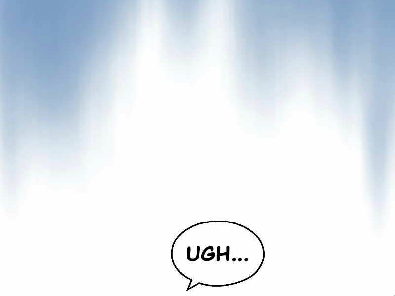 thiếu niên kiếm sư chapter 9 301