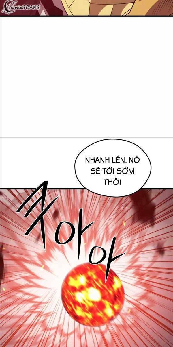 linh hồn ở nhà ga seoul chapter 84 11