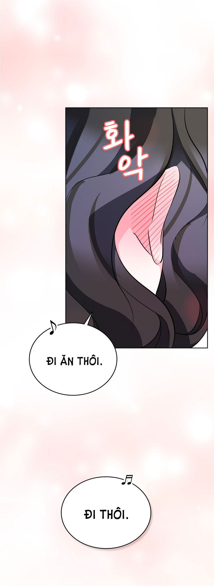 [18+] điều em cố giấu chapter 11.1 3