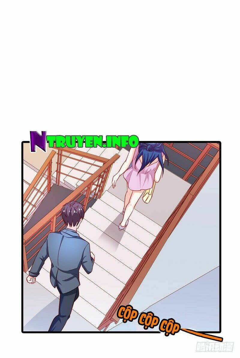 bá đạo tổng tài ngạnh thượng cung chapter 15 5