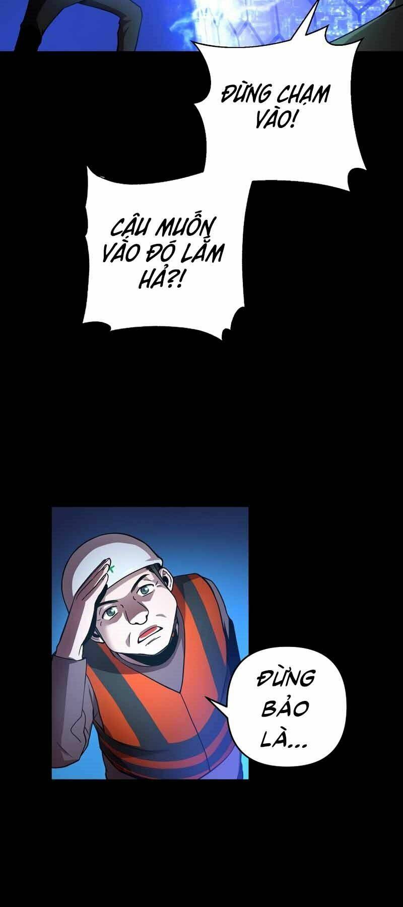 trưởng phòng kim tất thắng chapter 2 5