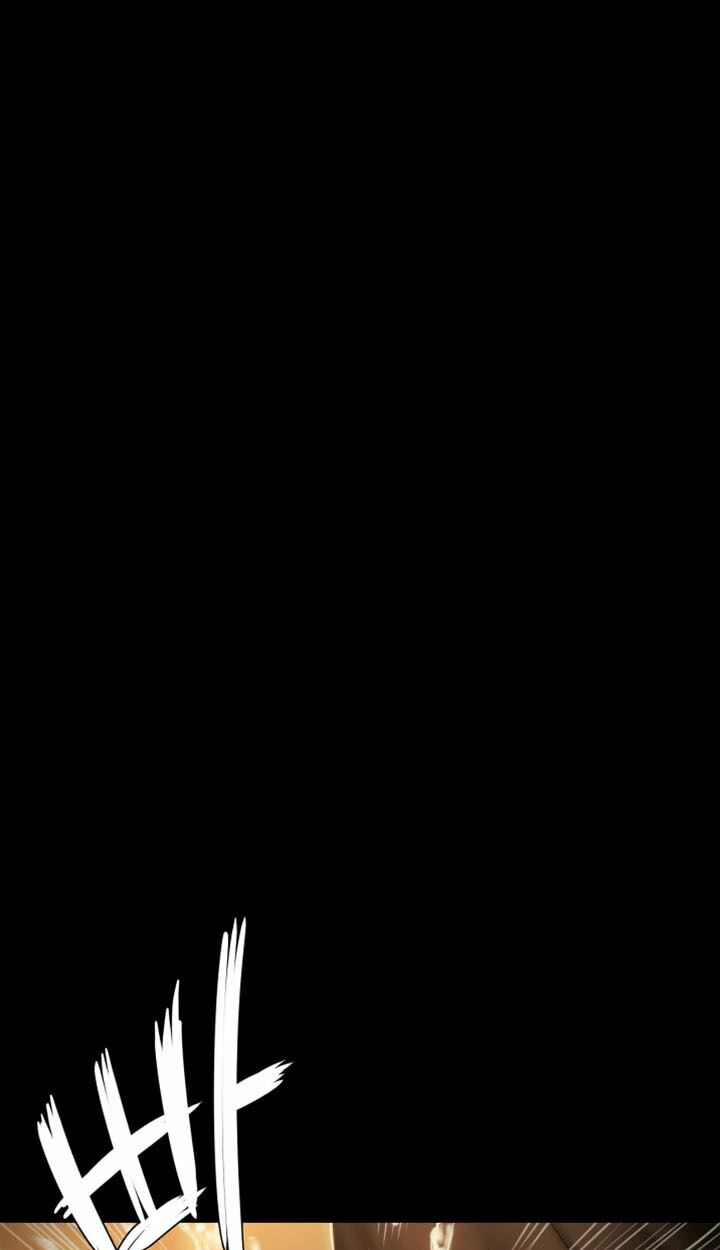 chạy trốn chapter 2 30