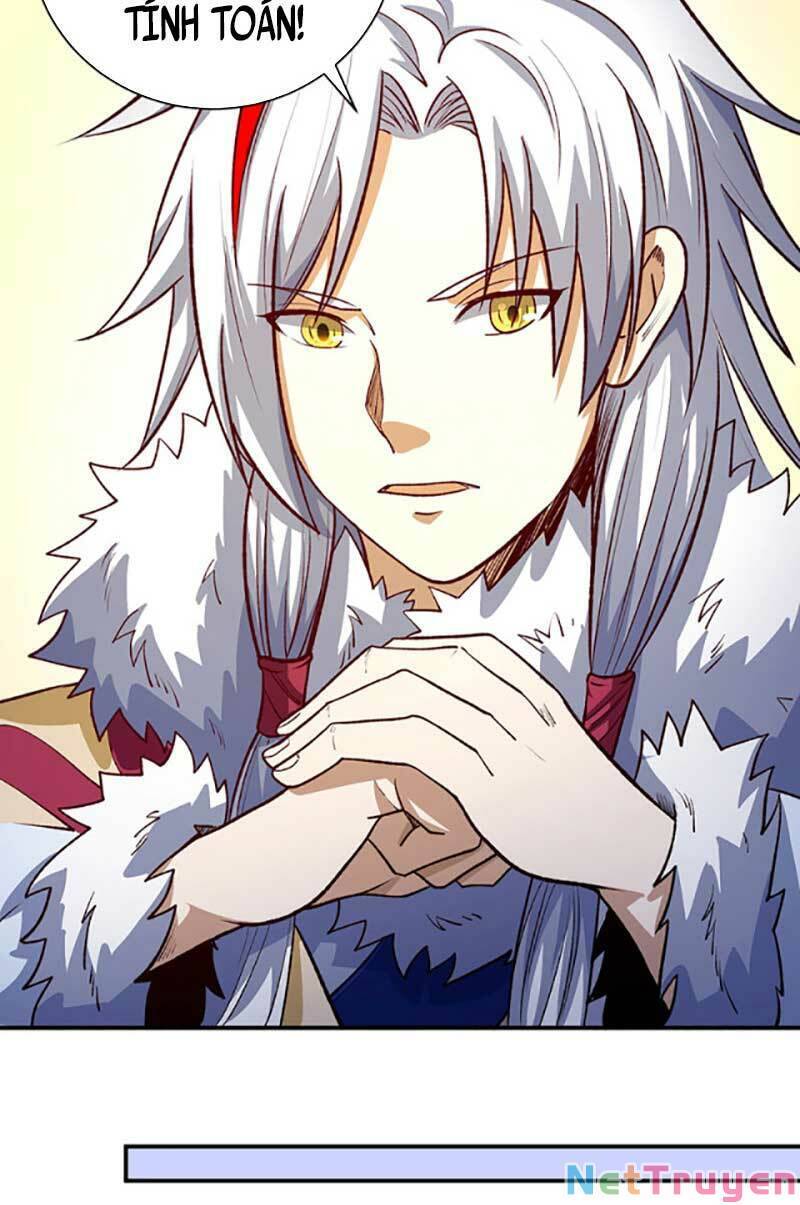 võ đạo độc tôn chapter 567 55