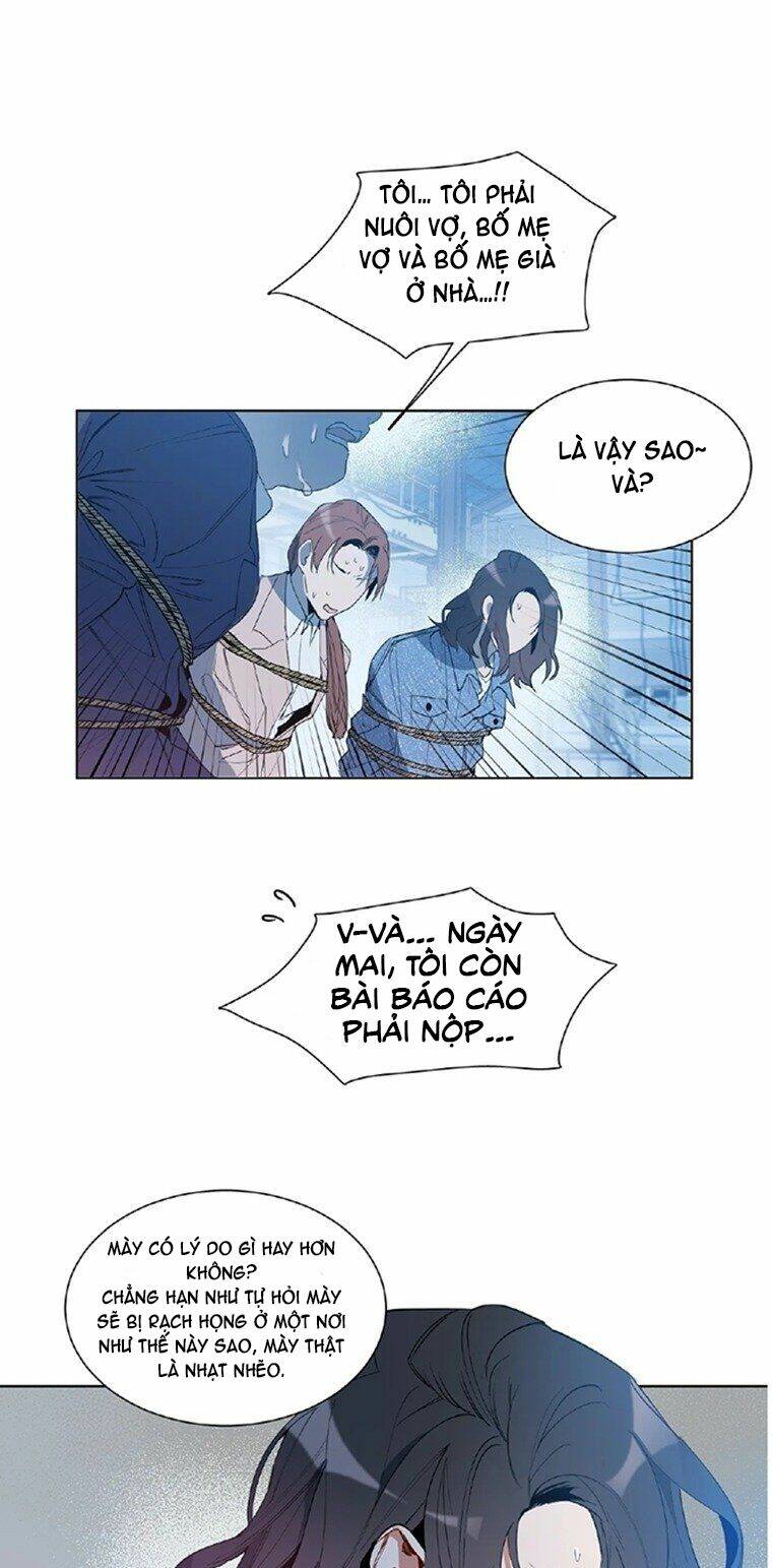 angel's use chapter 1 7