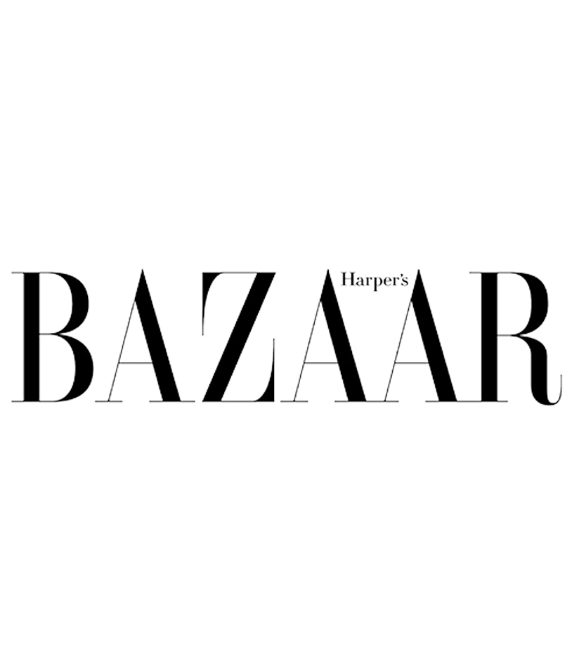 Tạp chí HARPER'S BAZAAR Tháng 09/2022