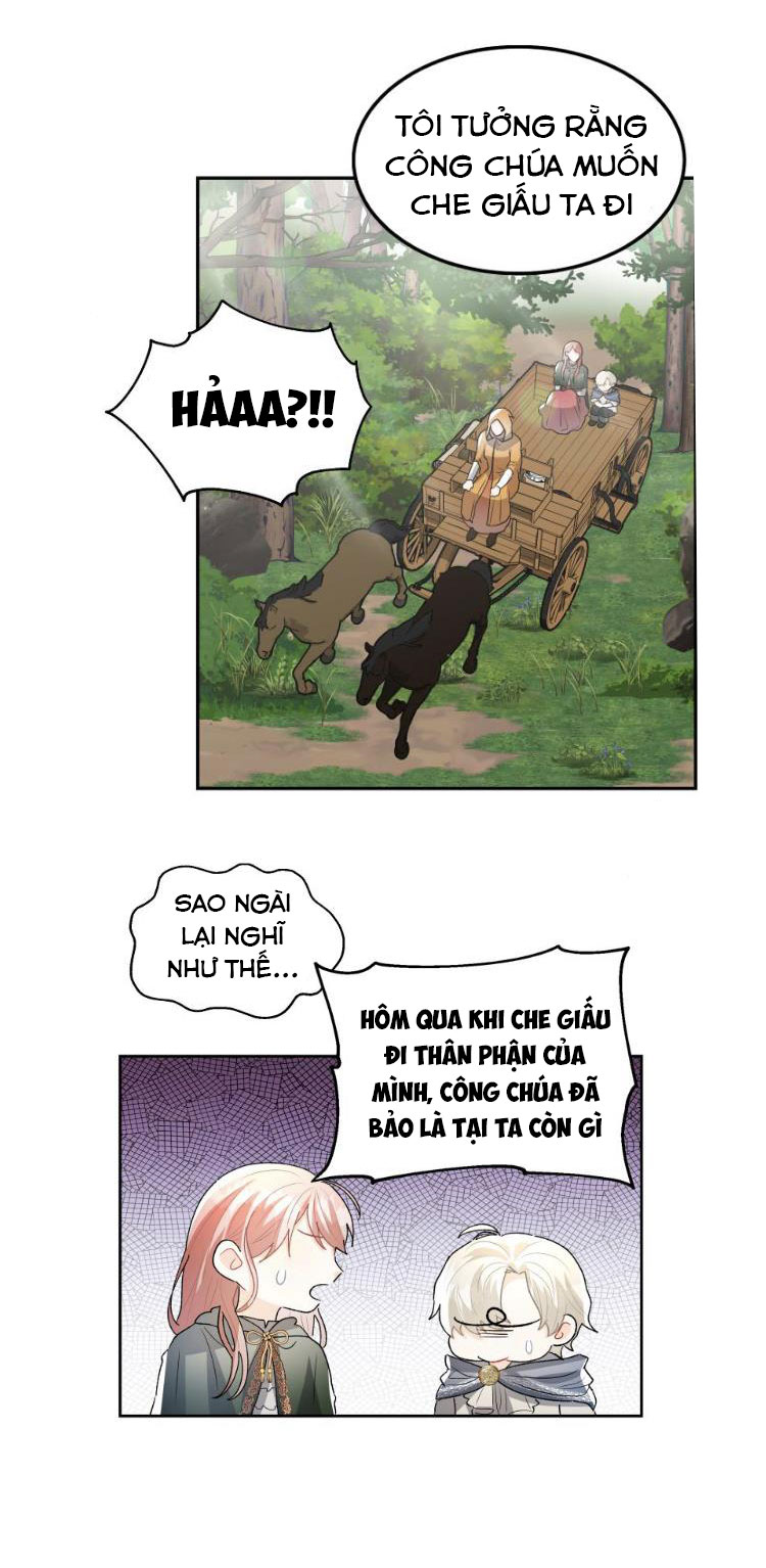 prince maker chapter 20.2 1