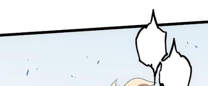 từ cây cổ thụ bắt đầu tiến hóa chapter 56 88