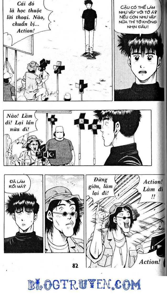 kid gang chapter 111 3