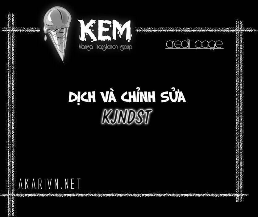 meteo-san sutoraiku desu! chapter 5 1