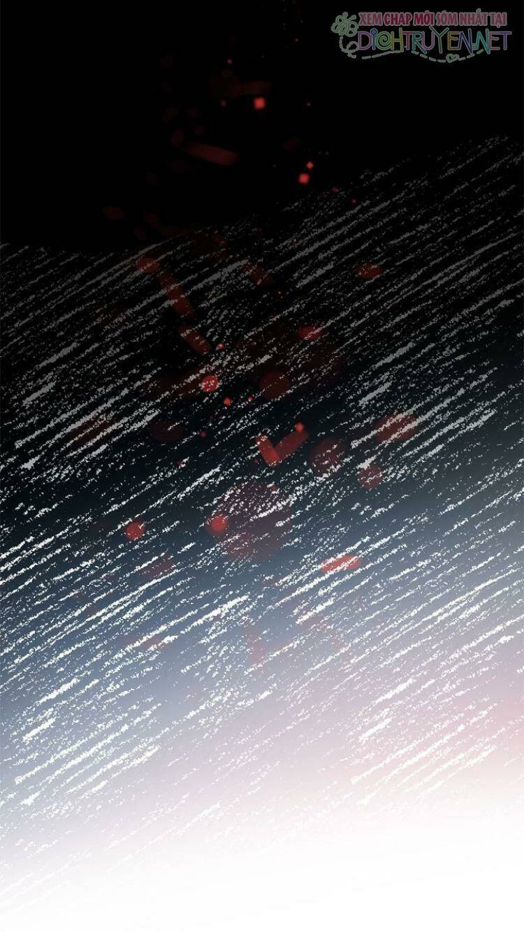 vị quản gia của tiểu thư chapter 1 16