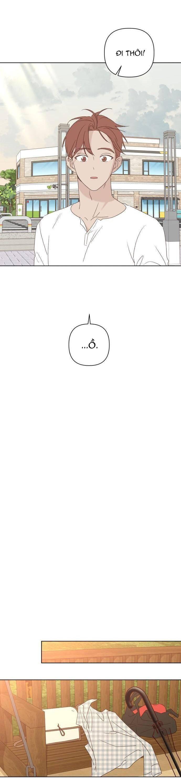 lén lút quện nhau chapter 52 26