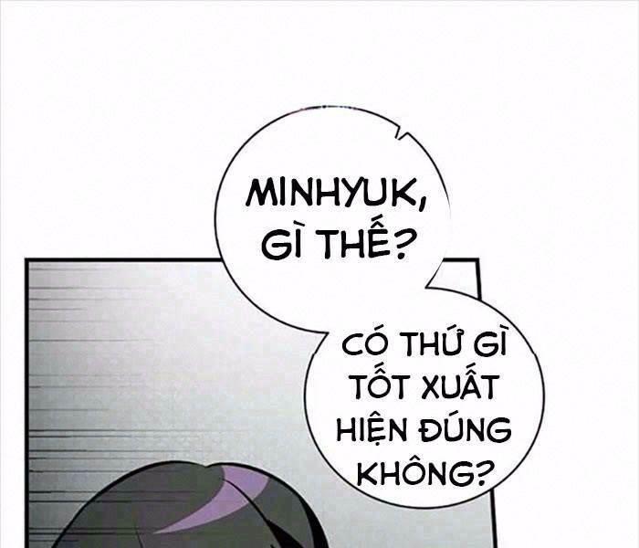 tôi lên cấp chỉ bằng cách ăn chapter 77 1