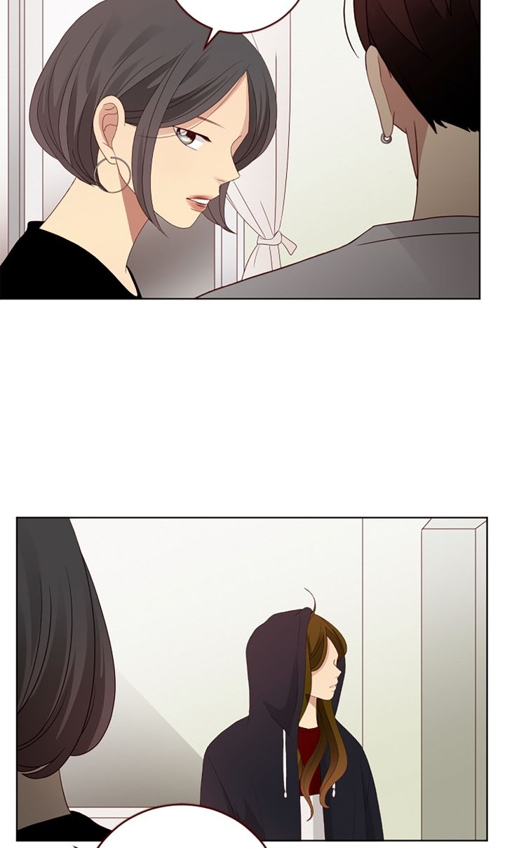 crush của tôi chapter 78 3