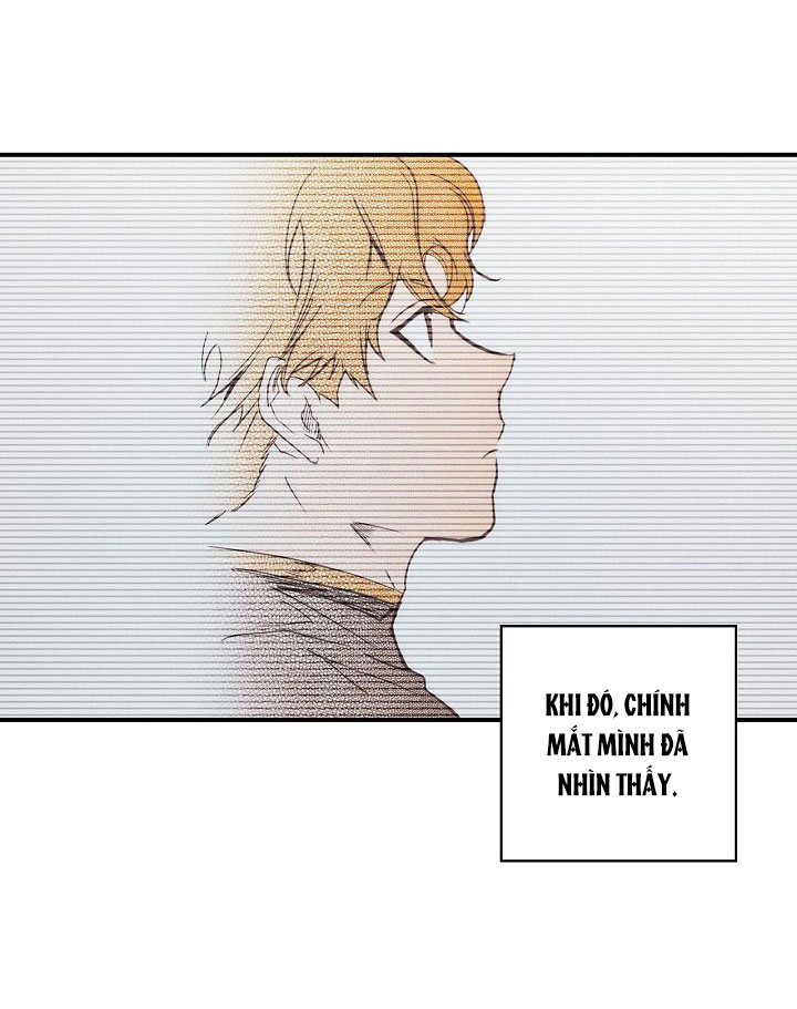 cổ tích về người mẹ kế chapter 48 58