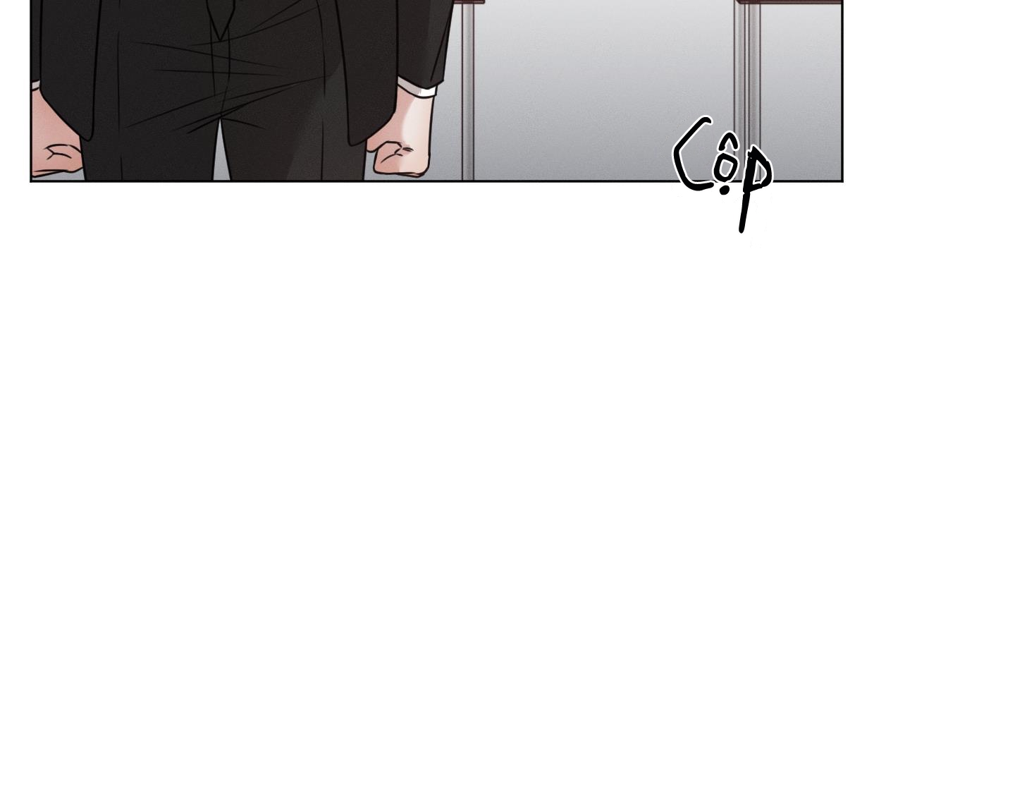 hội chứng minmotion chapter 32 39