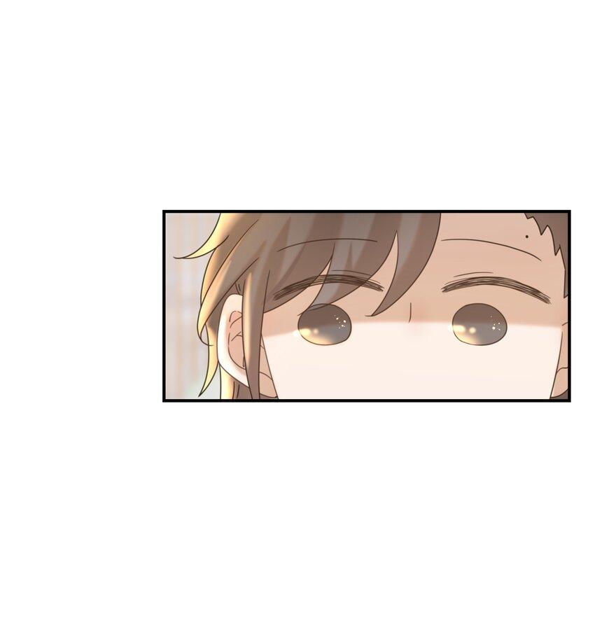 hình như cầm nhầm kịch bản của nữ chính rồi chapter 60 37