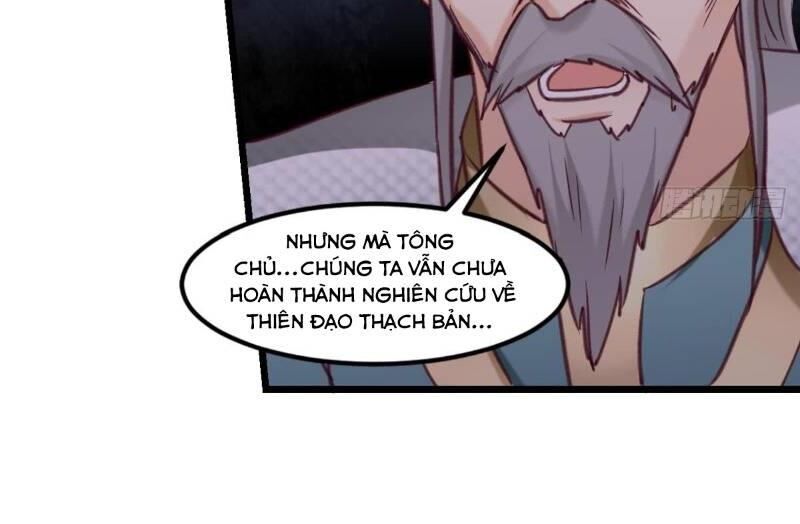 lão tổ của bạn đang online chapter 76 54