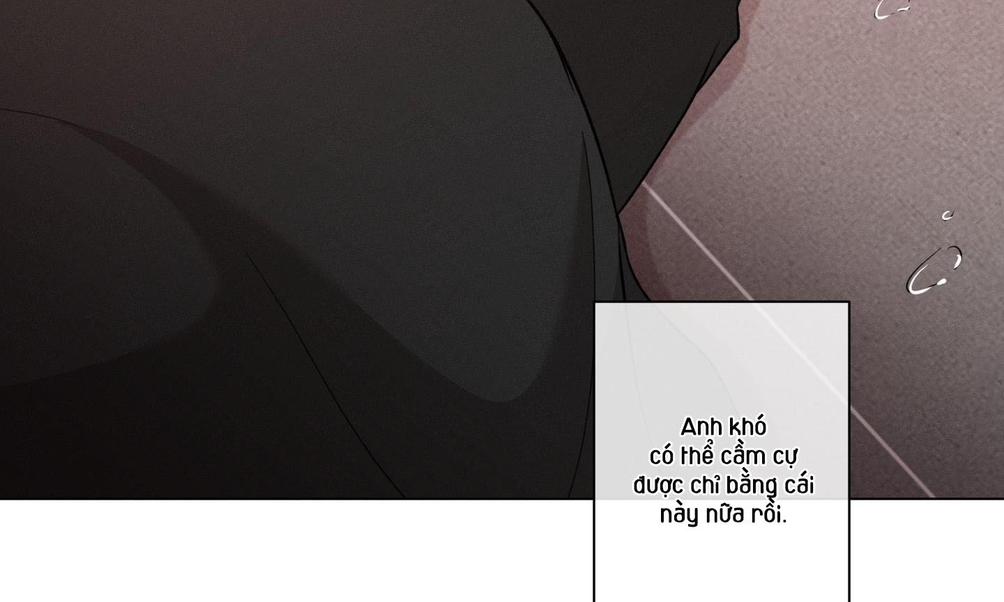 hội chứng minmotion chapter 57 51