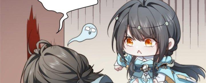 nữ chính chạy từ trong sách ra thì phải làm sao chapter 6 48