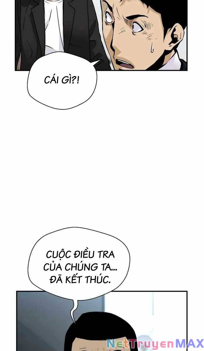 sự trở lại của huyền thoại chapter 98 51