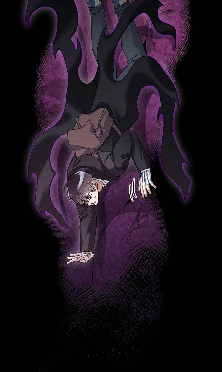 Người Mới Này Quá Mạnh chapter 55.2 45