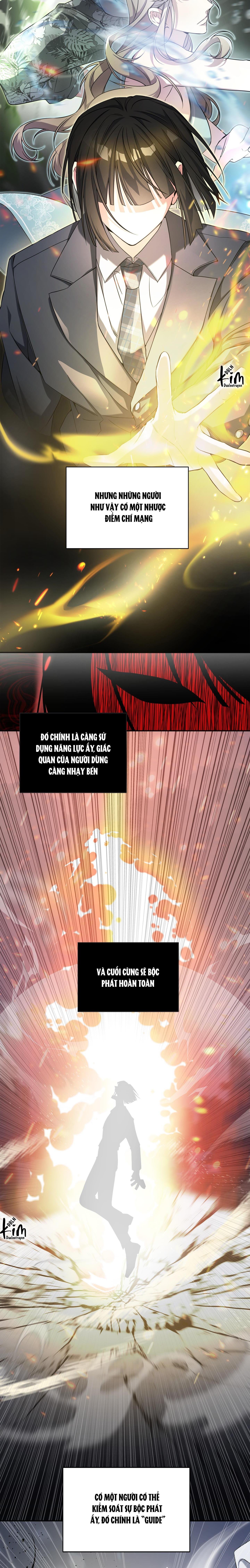 guide esper ngắn chapter 1.1 16