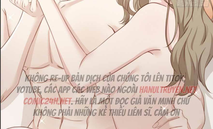 sủng em sủng tới tận cùng chapter 119.1 20