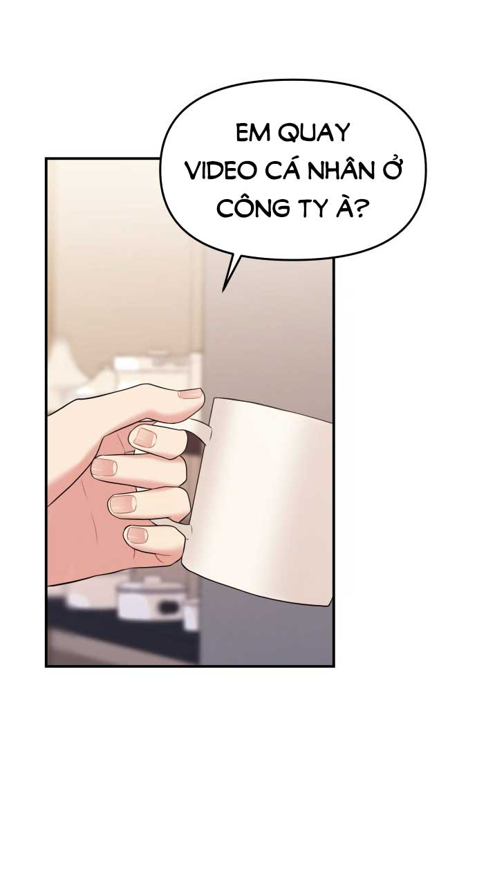 gửi em người đánh cắp những vì sao - to you who swallowed a star chapter 143.2 29