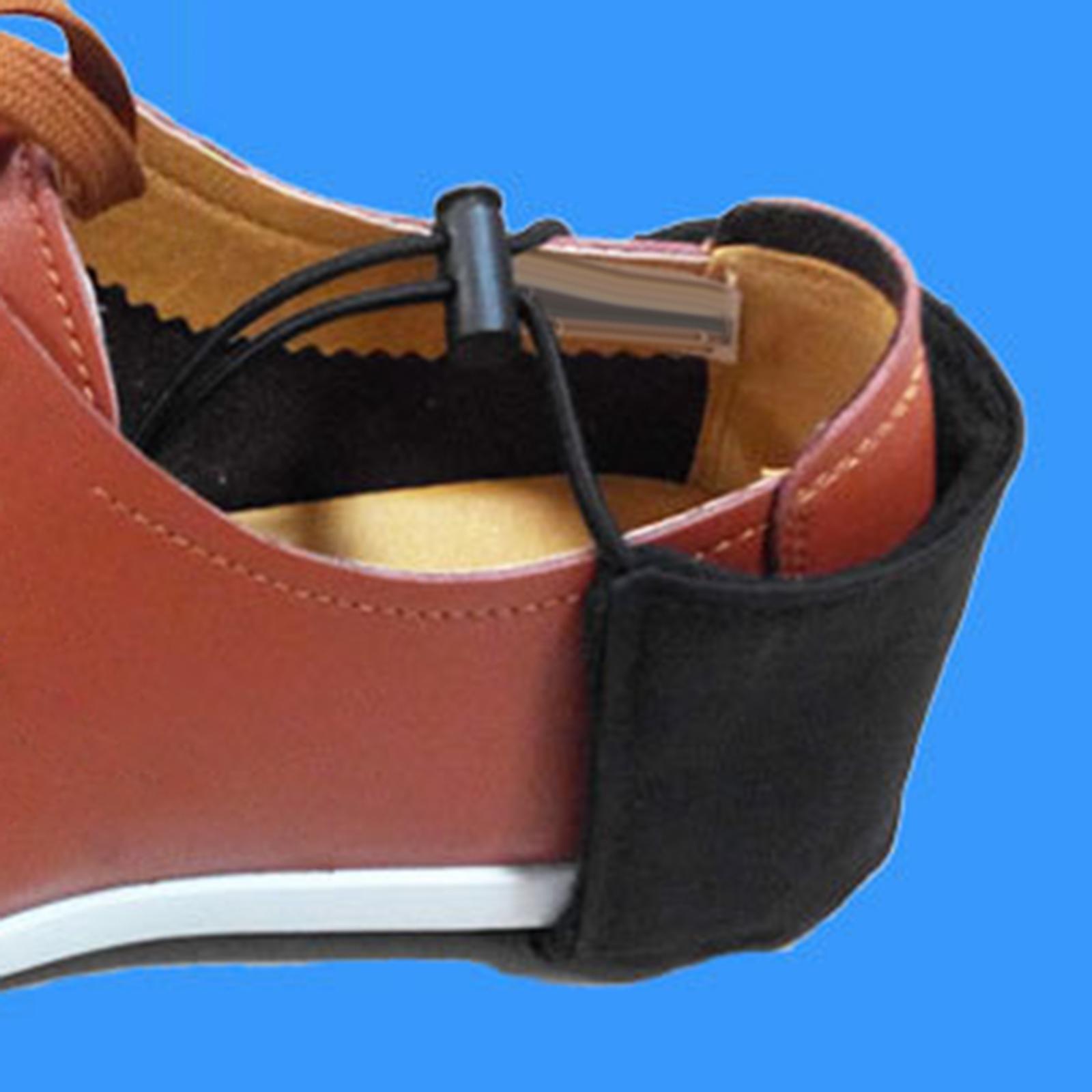 Cloth Protection Mat Wear Gifts