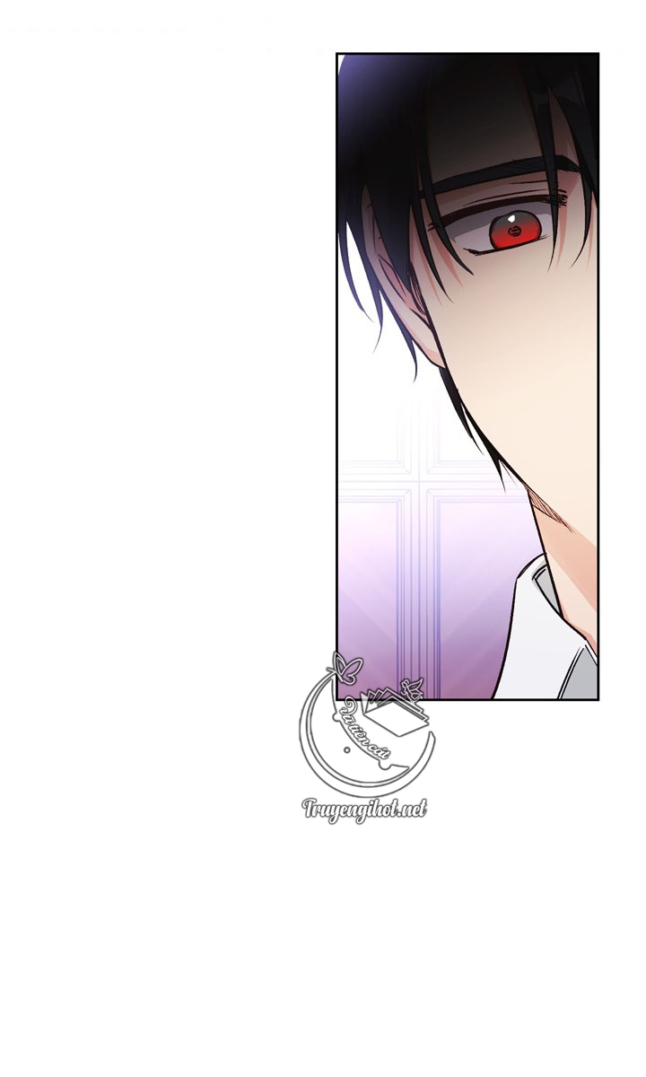 ác nữ xứng đôi với bạo chúa chapter 83.2 11