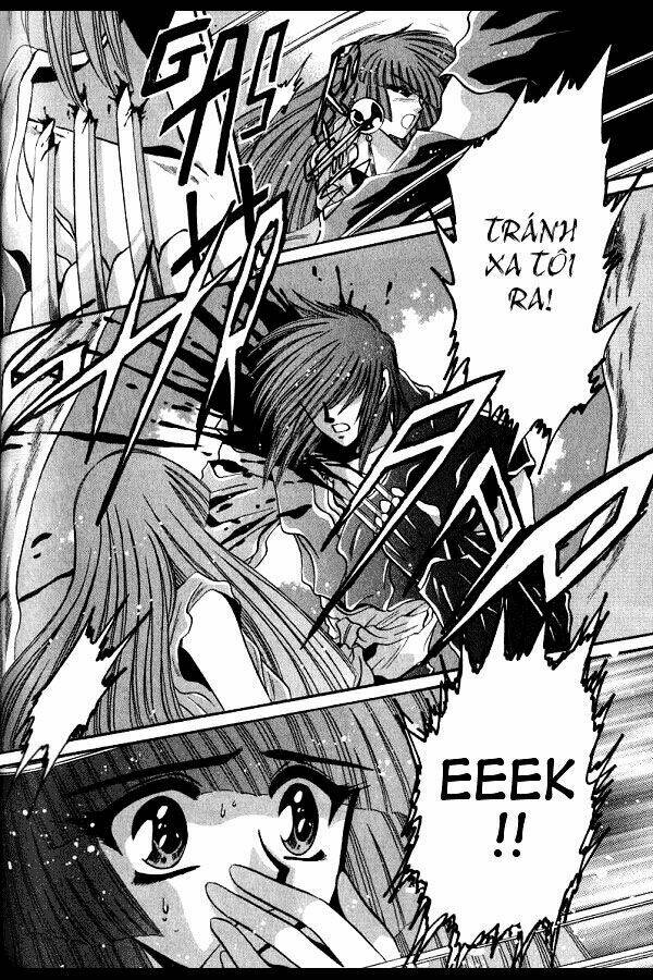 moryo kiden chapter 10 49