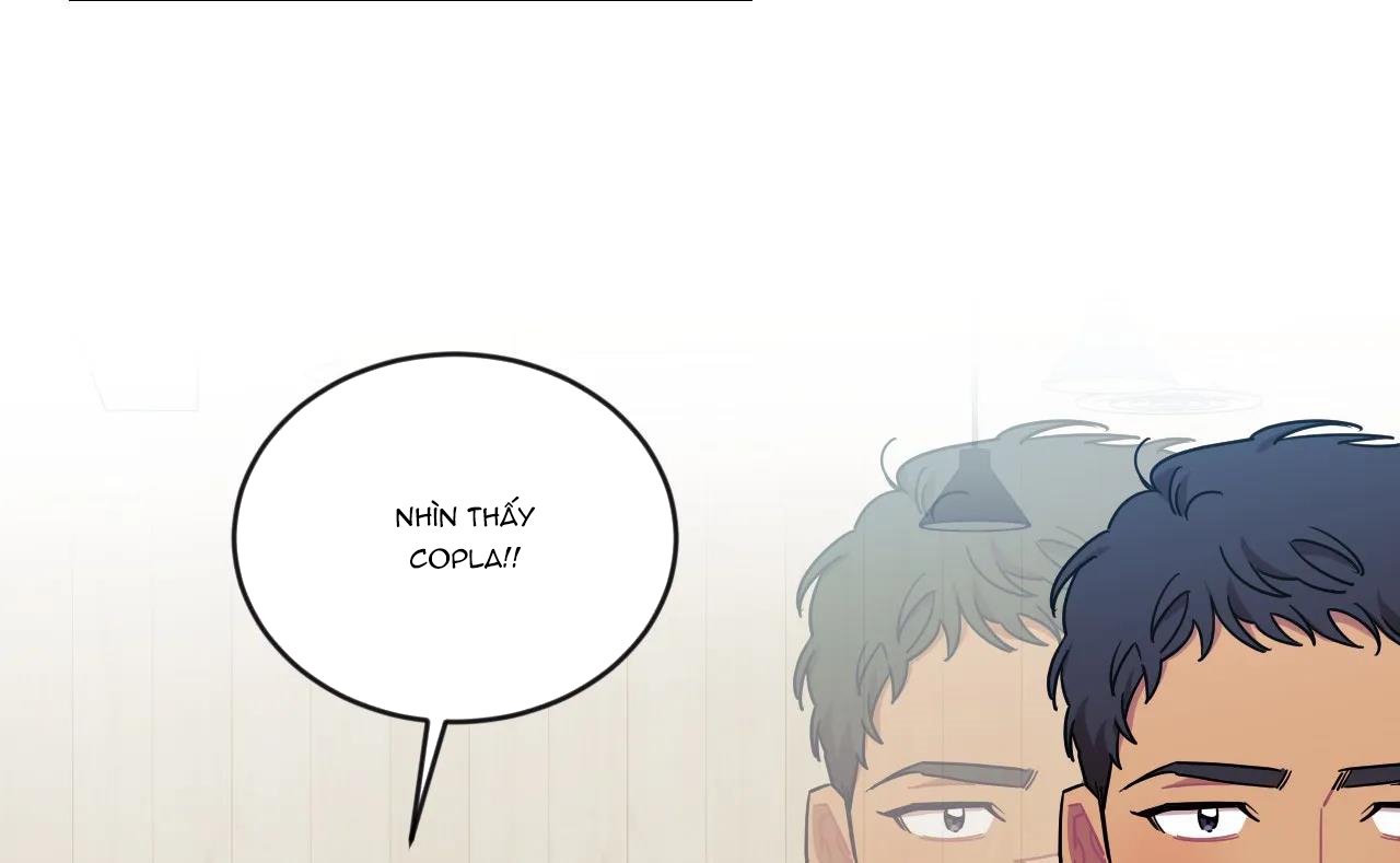 tiêu chuẩn tình yêu 100% chapter 7 132