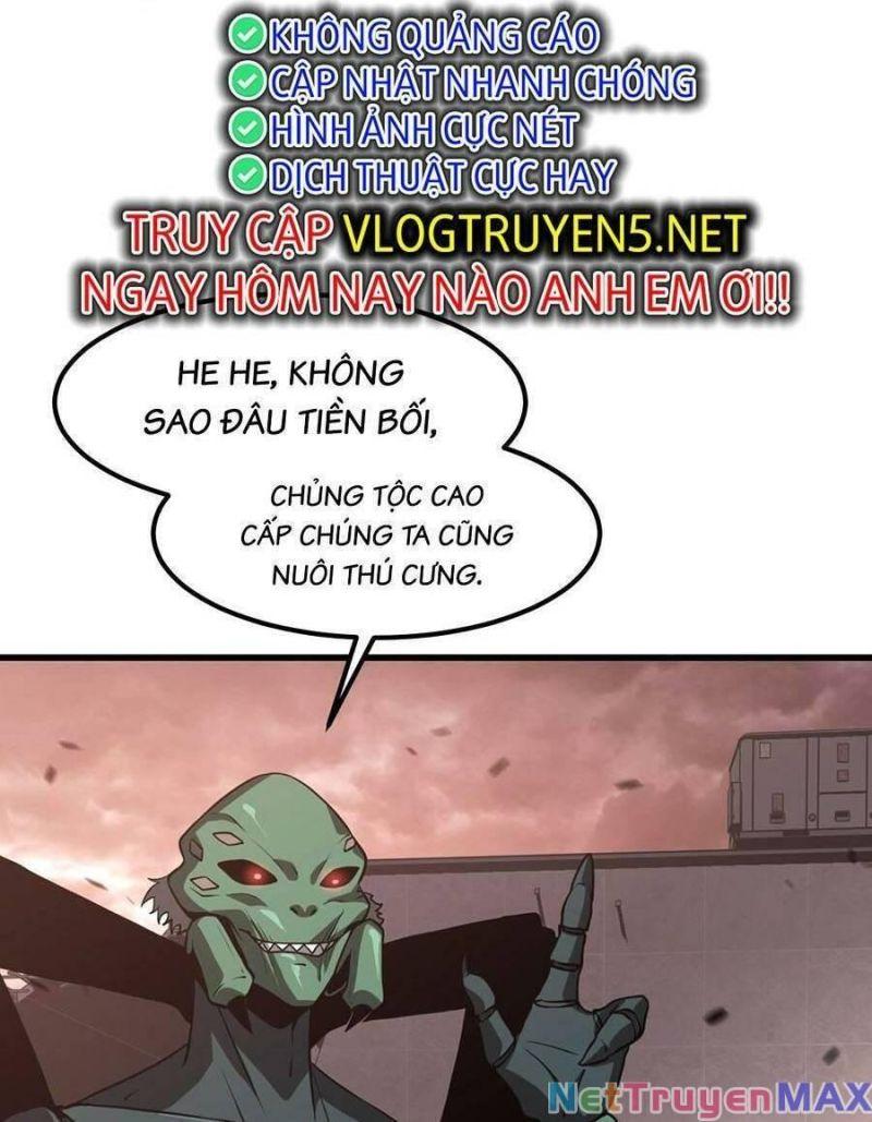 siêu tiến hóa chapter 113 4