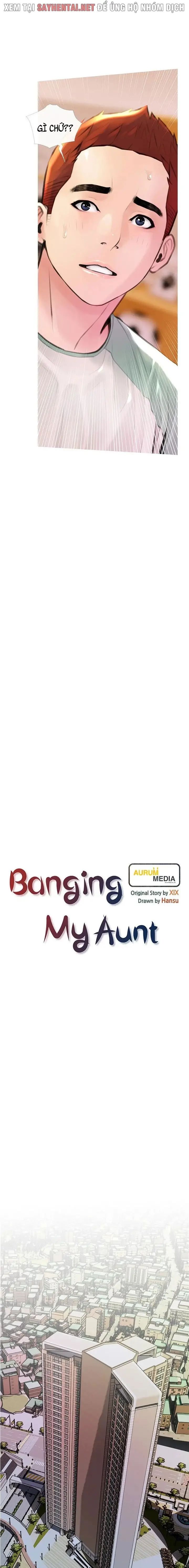 dập dì của tôi chapter 14 4