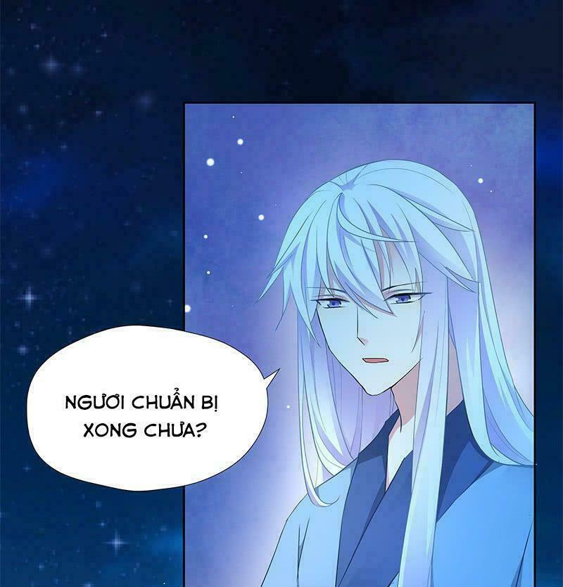 trò chơi trừng phạt chapter 16 5