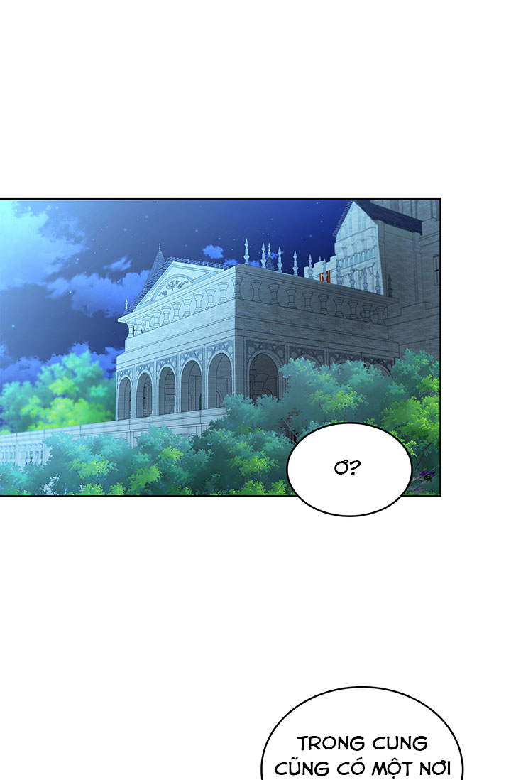 sự hối hận muộn màn chapter 1 63