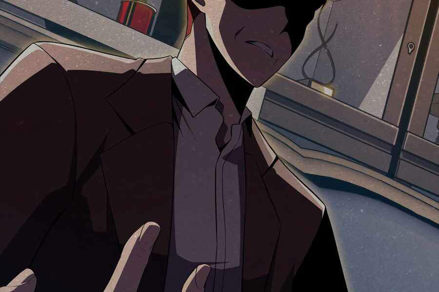 kẻ thách đấu chapter 16.5 45