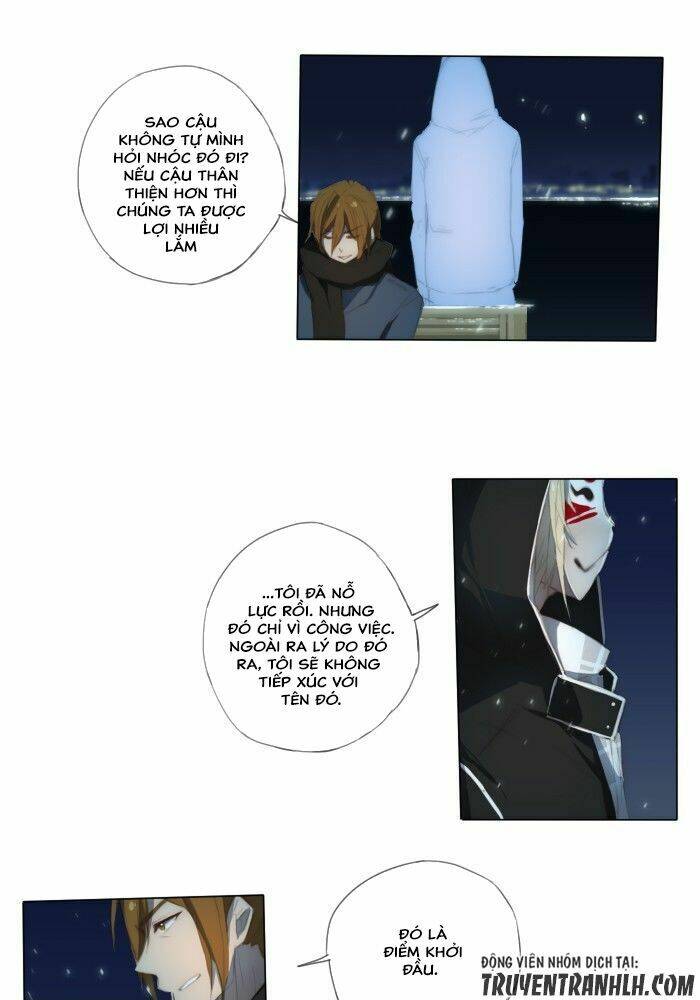 catharsis chapter 43 16